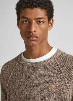 Homem Pepe Jeans Malhas><noscript><img width=