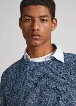 Homem Pepe Jeans Malhas><noscript><img width=