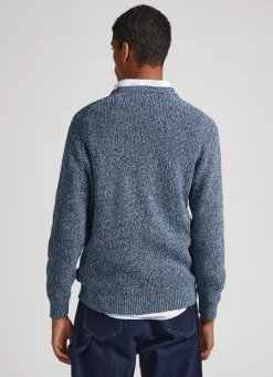 Homem Pepe Jeans Malhas><noscript><img width=