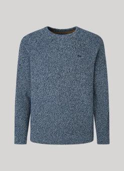 Homem Pepe Jeans Malhas><noscript><img width=