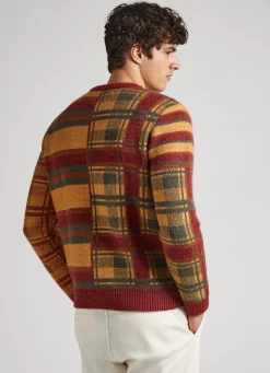 Homem Pepe Jeans Malhas><noscript><img width=