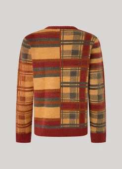 Homem Pepe Jeans Malhas><noscript><img width=