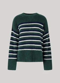 Mulher Pepe Jeans Malhas E Cardigans><noscript><img width=