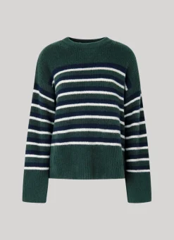 Mulher Pepe Jeans Malhas><noscript><img width=