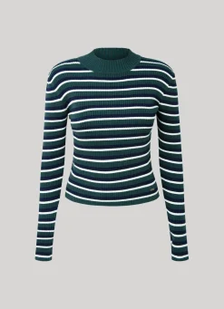 Mulher Pepe Jeans Malhas><noscript><img width=