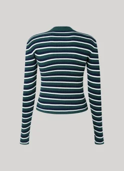Mulher Pepe Jeans Malhas><noscript><img width=