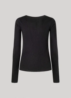 Mulher Pepe Jeans Malhas><noscript><img width=