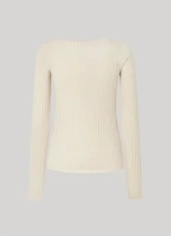 Mulher Pepe Jeans Malhas><noscript><img width=