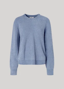 Mulher Pepe Jeans Malhas><noscript><img width=