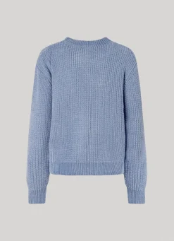Mulher Pepe Jeans Malhas><noscript><img width=