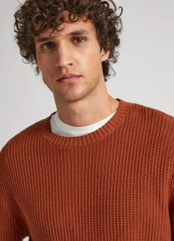 Homem Pepe Jeans Malhas><noscript><img width=