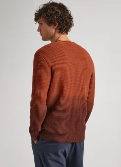 Homem Pepe Jeans Malhas><noscript><img width=