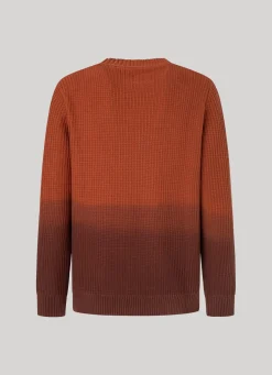 Homem Pepe Jeans Malhas><noscript><img width=