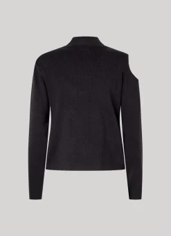 Mulher Pepe Jeans Malhas><noscript><img width=