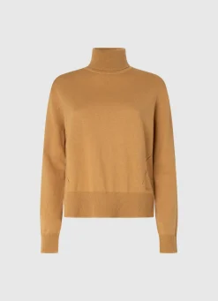 Mulher Pepe Jeans Malhas><noscript><img width=