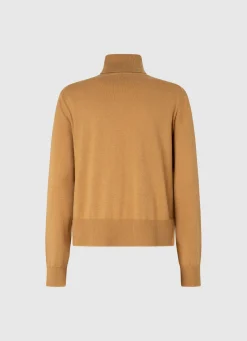 Mulher Pepe Jeans Malhas><noscript><img width=