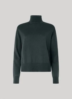 Mulher Pepe Jeans Malhas><noscript><img width=