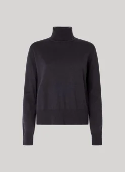 Mulher Pepe Jeans Malhas><noscript><img width=
