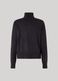 Mulher Pepe Jeans Malhas><noscript><img width=