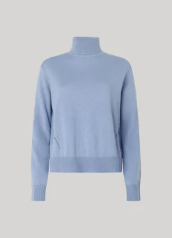 Mulher Pepe Jeans Malhas><noscript><img width=