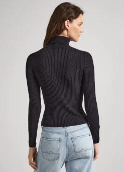 Mulher Pepe Jeans Malhas><noscript><img width=