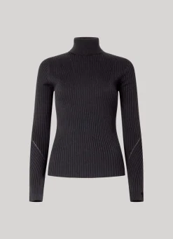 Mulher Pepe Jeans Malhas><noscript><img width=