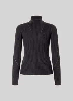 Mulher Pepe Jeans Malhas><noscript><img width=