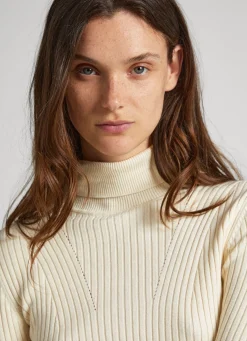 Mulher Pepe Jeans Malhas><noscript><img width=