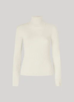 Mulher Pepe Jeans Malhas><noscript><img width=