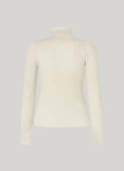 Mulher Pepe Jeans Malhas><noscript><img width=