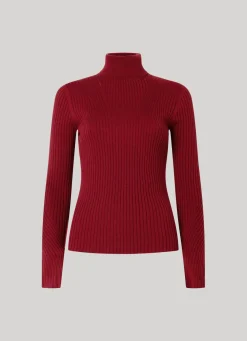 Mulher Pepe Jeans Malhas><noscript><img width=