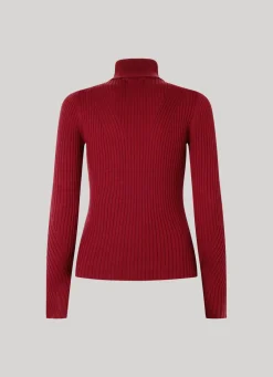 Mulher Pepe Jeans Malhas><noscript><img width=