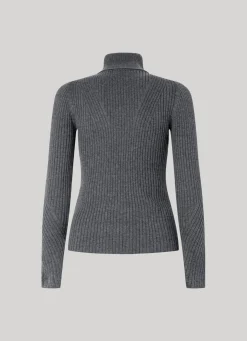 Mulher Pepe Jeans Malhas><noscript><img width=