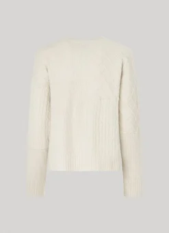 Mulher Pepe Jeans Malhas><noscript><img width=
