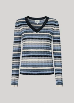 Mulher Pepe Jeans Malhas><noscript><img width=