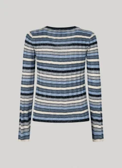 Mulher Pepe Jeans Malhas><noscript><img width=