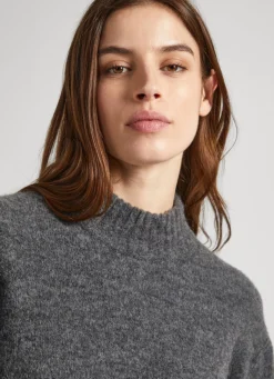Mulher Pepe Jeans Malhas><noscript><img width=