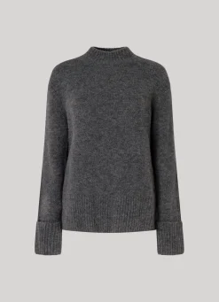 Mulher Pepe Jeans Malhas><noscript><img width=