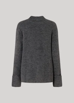 Mulher Pepe Jeans Malhas><noscript><img width=