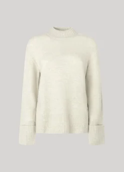 Mulher Pepe Jeans Malhas E Cardigans><noscript><img width=