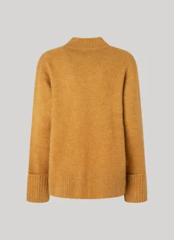 Mulher Pepe Jeans Malhas><noscript><img width=