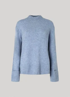 Mulher Pepe Jeans Malhas><noscript><img width=