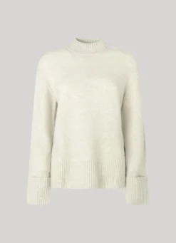Mulher Pepe Jeans Malhas><noscript><img width=