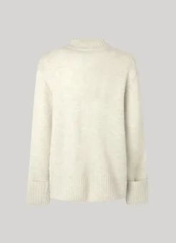 Mulher Pepe Jeans Malhas><noscript><img width=