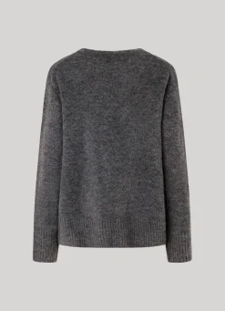 Mulher Pepe Jeans Malhas E Cardigans><noscript><img width=