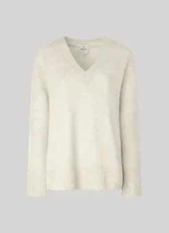 Mulher Pepe Jeans Malhas><noscript><img width=