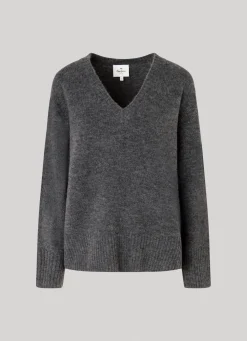 Mulher Pepe Jeans Malhas><noscript><img width=