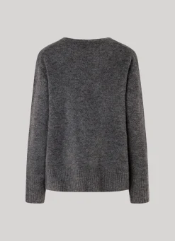 Mulher Pepe Jeans Malhas><noscript><img width=