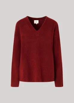Mulher Pepe Jeans Malhas><noscript><img width=