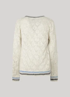 Mulher Pepe Jeans Malhas><noscript><img width=